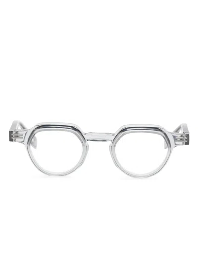 Factory900 Rf-016 Glasses