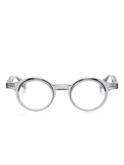 Factory900 Rf-018 Glasses