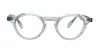 Factory900 Rf-019 - 827 Glasses In Crystal Clear