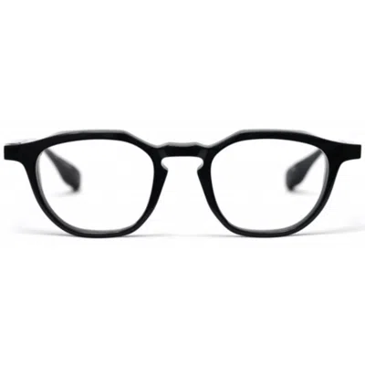 Factory900 Rf-033001