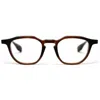 Factory900 Rf-033169