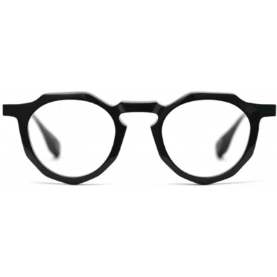 Factory900 Rf-035001