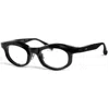 Factory900 Rf-043001
