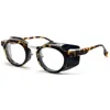 Factory900 Rf-056159-001