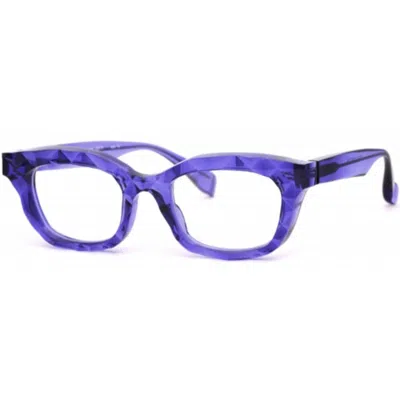 Factory900 Rf-064viola