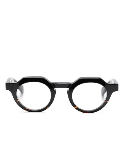 Factory900 Rf-070 Glasses