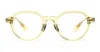 Factory900 Rf 081 - Champagne Rx Glasses In Champagne