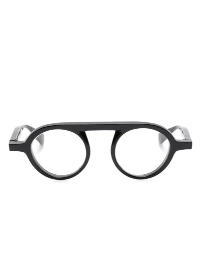 Factory900 Rf-190 Glasses