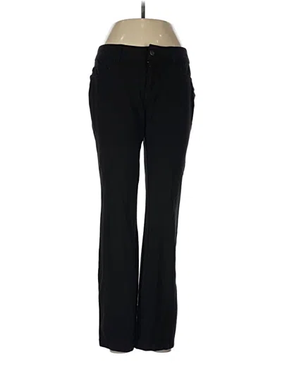 Pre-owned Faded Glory Jeans In Black