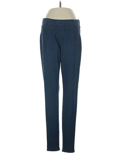 Pre-owned Faded Glory Jeans In Blue