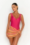 Fae Duchess Skirt