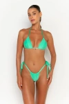 Fae Honey Top