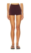 Fae X Revolve Gia Short In Multi
