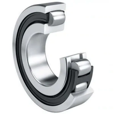 Pre-owned Fag (schaeffler) 20210-tvp Barrel Roller Bearing