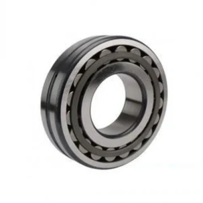 Pre-owned Fag (schaeffler) 22216-e1a-xl-k-m Spherical Roller Bearing