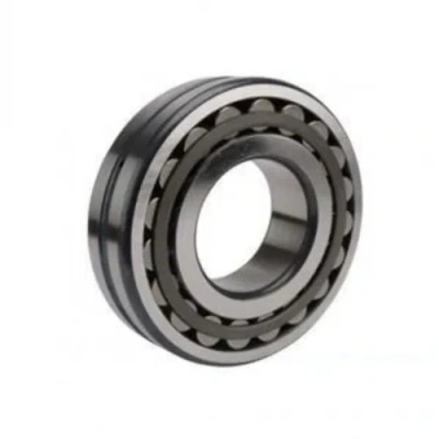 Pre-owned Fag (schaeffler) 22219-e1-xl Spherical Roller Bearing