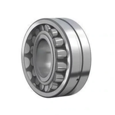 Pre-owned Fag (schaeffler) 22318-e1-xl Spherical Roller Bearing