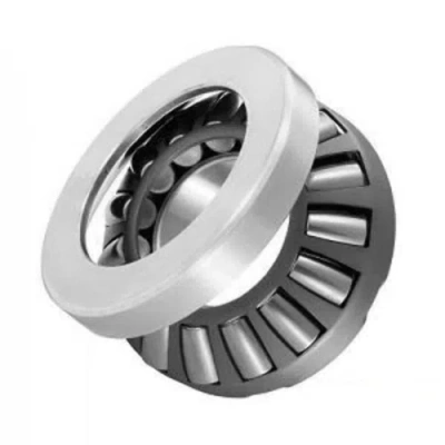 Pre-owned Fag (schaeffler) 29336-e1-xl Spherical Roller Thrust Bearing