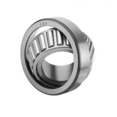 Pre-owned Fag (schaeffler) 30222-xl Tapered Roller Bearing