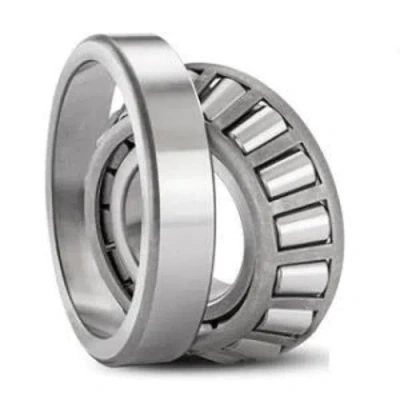 Pre-owned Fag (schaeffler) 31315-xl Tapered Roller Bearing
