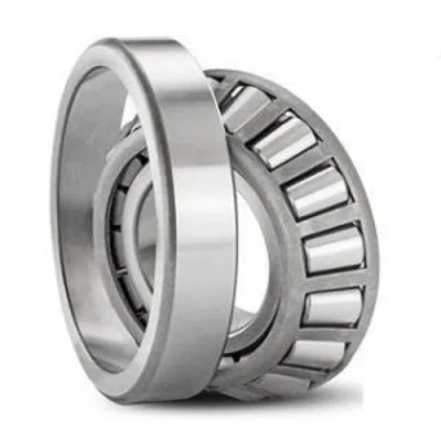 Pre-owned Fag (schaeffler) 32038-x-xl Tapered Roller Bearing