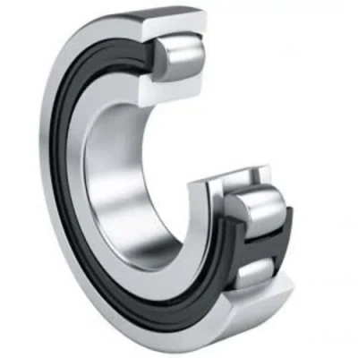 Pre-owned Fag (schaeffler) 7602030-tvp Thrust Angular Contact Bearing