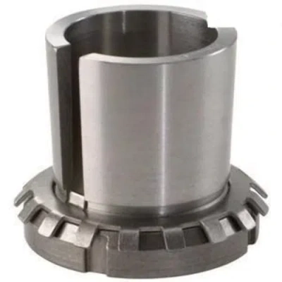 Pre-owned Fag (schaeffler) Snw28x0500 Adapter Sleeve