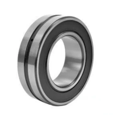 Pre-owned Fag (schaeffler) Ws22218-e1-2rsr Double-sealed Spherical Roller Bearing