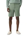 Faherty All Day 2.0 9 Shorts