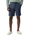 Faherty All Day 2.0 9 Shorts