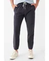 FAHERTY FAHERTY ALL DAY JOGGER PANT
