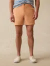 Faherty All Day Short 2.0 (7")