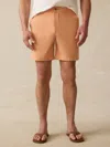 Faherty All Day Short 2.0 (7")
