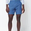 FAHERTY ALL DAY™ SHORTS