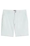 FAHERTY ALL DAY SHORTS IN STONE