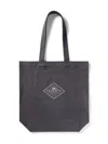 FAHERTY ALL DAY TOTE