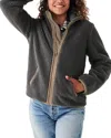 Faherty Ashbury Jacket