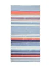 Faherty Beach Towel In Island Sunrise