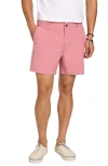 Faherty Belt Loop All Day 5-inch Shorts In Faded Flag