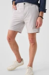 FAHERTY BELT LOOP ALL DAY 5-INCH SHORTS