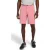Faherty Belt Loop All Day 9-inch Shorts In Faded Flag