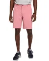 Faherty Belt Loop All Day 9-inch Shorts