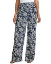 Faherty Cabana Pant