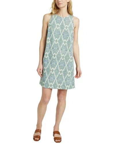 FAHERTY FAHERTY CARINI DRESS