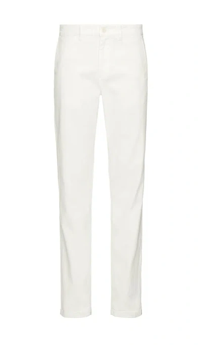 Faherty Coastline Chino Pants