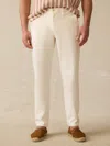 Faherty Coastline Stretch Chino Pants