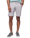 Faherty All Day 7 Shorts