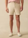 Faherty Island Life Short