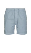Faherty Essential Drawstring Short