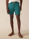 Faherty Ghana Boardshort